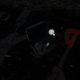 Illustration for article titled Surviving emThe Forest,/em The Hottest Game On Steam Right Now